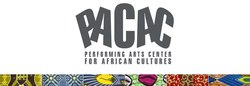Performing Arts Center For African Cultures