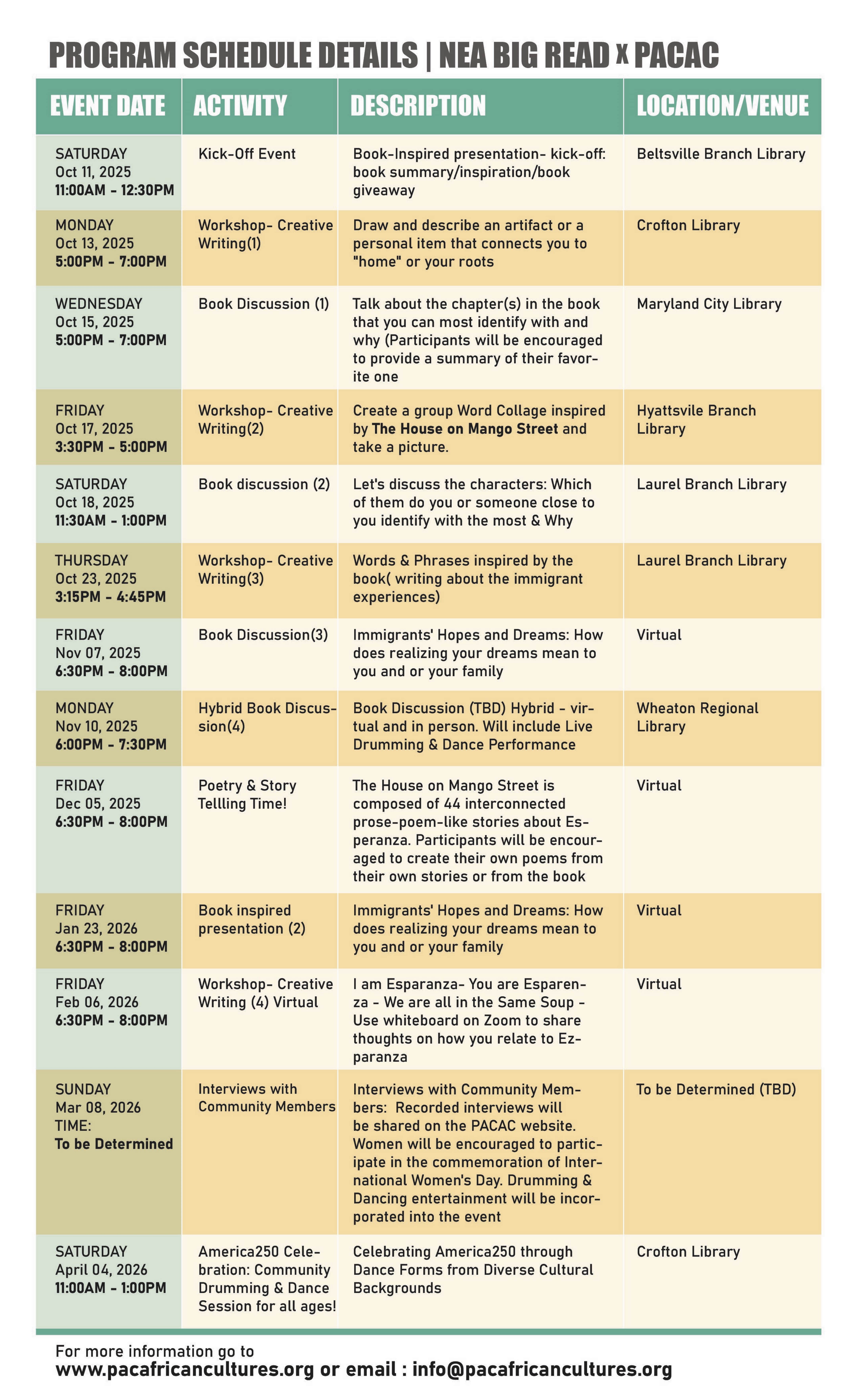 pacac_Brochure BIG READ INSIDE (1)-min