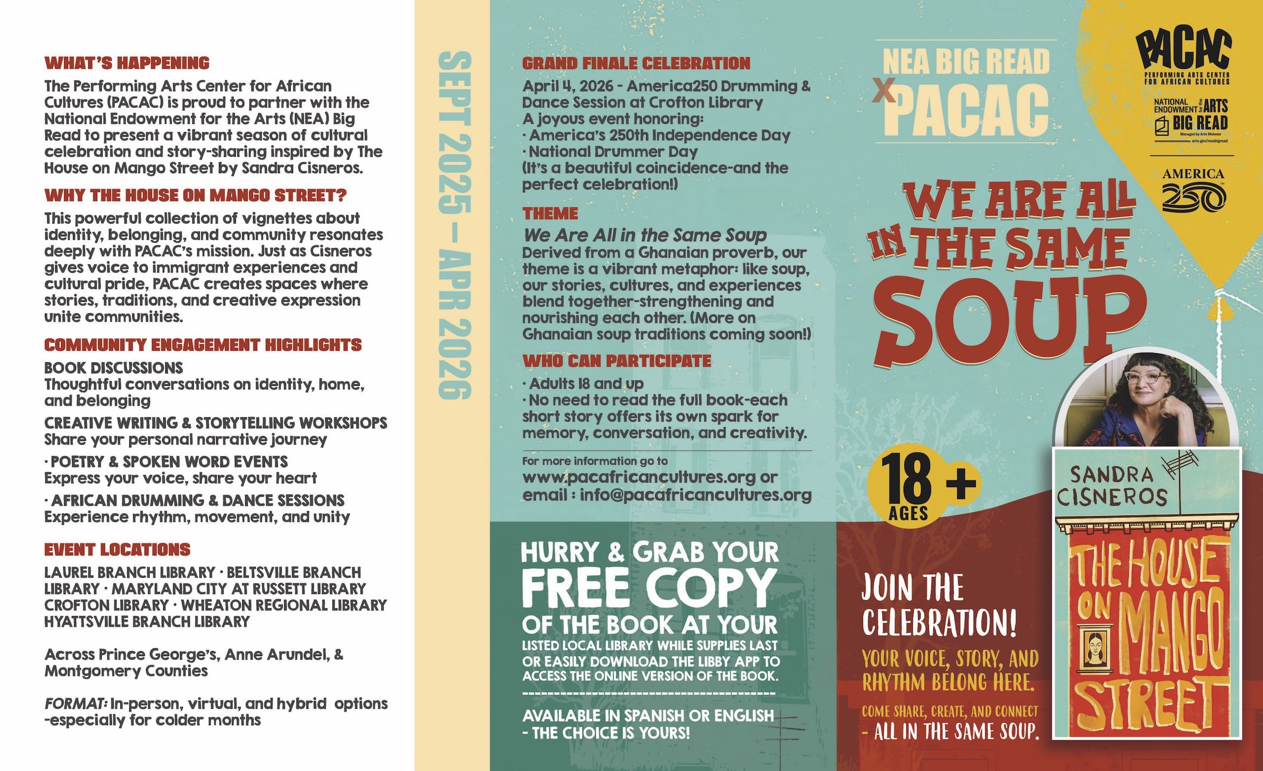 pacac_Brochure BIG READ_OUTSIDE-min (1)