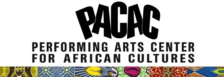 Performing Arts Center For African Cultures